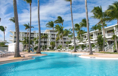 Marathon Apartment | ADA Family Room | Resort Perks | No Hidden Fee