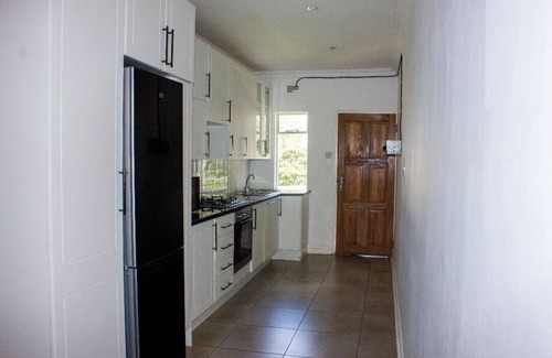 Harare Apartment | ADAM'S PLACE, Unit 1