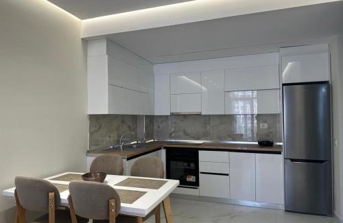 Orikum Apartment | Adan Luxury Aparthotel