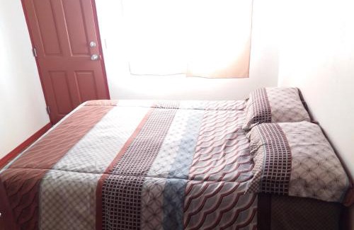 Valle Dorado Apartment | Adanesne Apartments