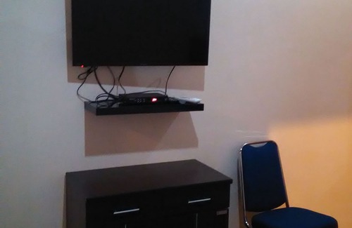 Bekasi Hotel | Adaya Hotel