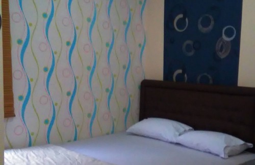 Bekasi Hotel | Adaya Hotel