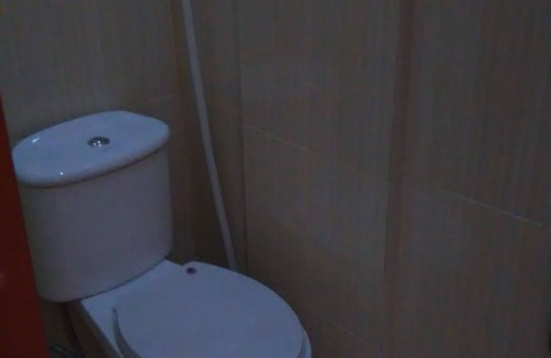 Bekasi Hotel | Adaya Hotel