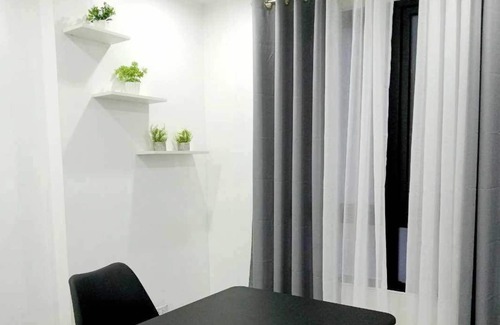 Ortigas Center Condo | ADB ORTIGAS