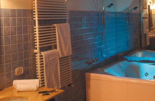 Spino d'Adda Hotel | Adda Hotel