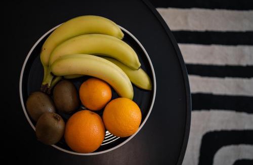 Petralona Apartment | Adela's Apartment BR & LR Next to Metro and 20' From Acropolis