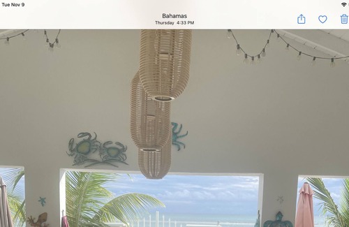 Adelaide House | Adelaide Bahamas Beach House