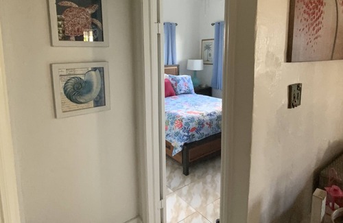Adelaide House | Adelaide Bahamas Beach House