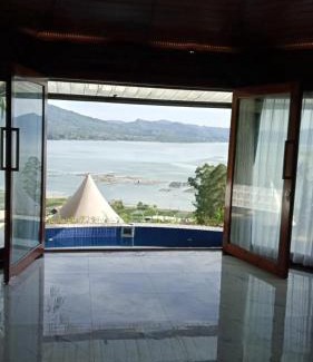 Kintamani Other | Adelisca Glamping, Villa & Cafe