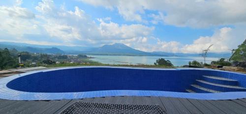 Kintamani Other | Adelisca Glamping, Villa & Cafe