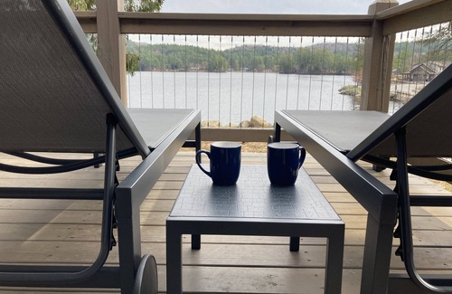 Wells House | Adirondack Lakefront Getaway. Newly renovated,Fireplace,Game room,30 min to Gore