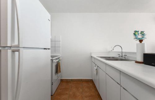 Stella House | Adlin Beachfront Condo with amazing views