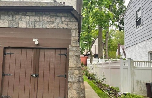 Teaneck Apartment | Adorable 1 bedroom mins away to NYC in Teanecknn