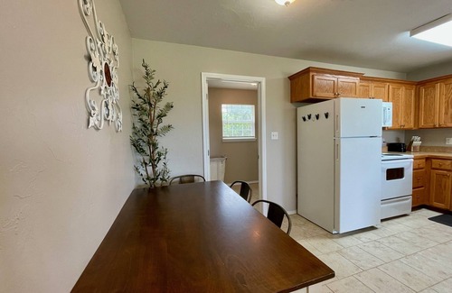 Ada Apartment | Adorable and Clean