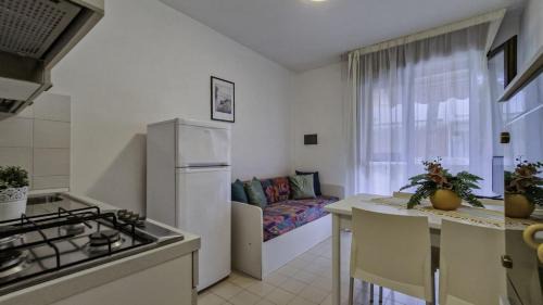 Bibione Pineda Apartment | Adorable flat for 4 guests in Bibione Pineda