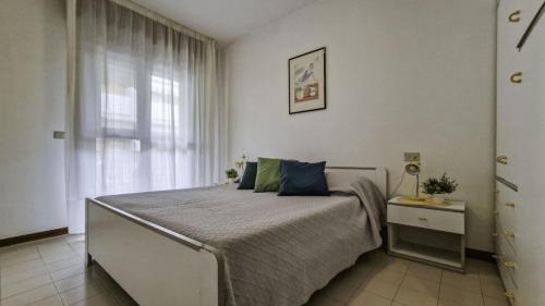 Bibione Pineda Apartment | Adorable flat for 4 guests in Bibione Pineda