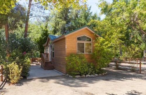 Kernville House | Adorable little cabin #28
