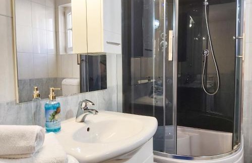 Lapad Apartment | Adria Apartments and Rooms