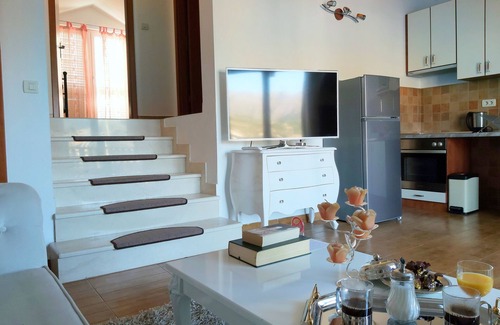 Lapad House | Adria Apartments