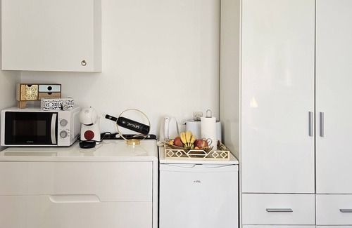 Lapad House | Adria Apartments