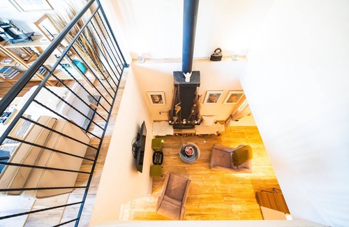 Bigovo Villa | ADRIA – Seafront Luxury Villa with Sauna & Gym