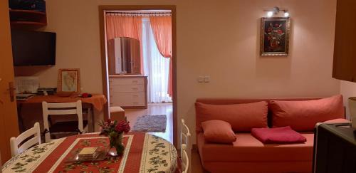 Vrsar Apartment | Adria Vrsar