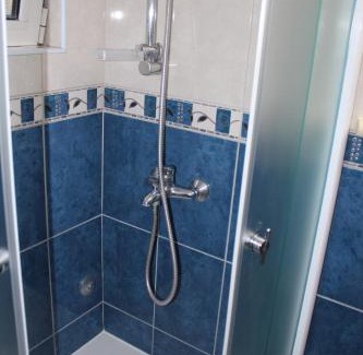 Igalo Apartment | Adriana Apartments