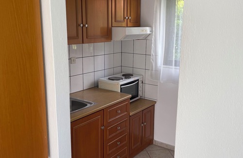 Achladies Hotel | Adult Only - Hotel Suzanna