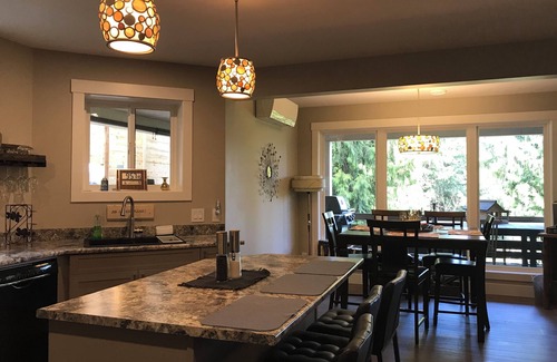 Blind Bay House | * Adult-orientated* Self-contained Private Suite*King Bed*