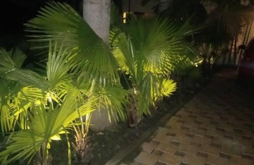 Bhandardaha Villa | Advani Home Stays - A step close to paradise