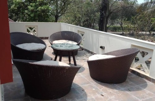 Bhandardaha Villa | Advani Home Stays - A step close to paradise