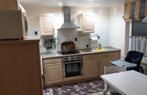 Westerhausen House | 🎄Adventstadt🎄 Quedlinburg Wernigerode 🚂Brockenbahn 🧹Hexentanzplatz🧹