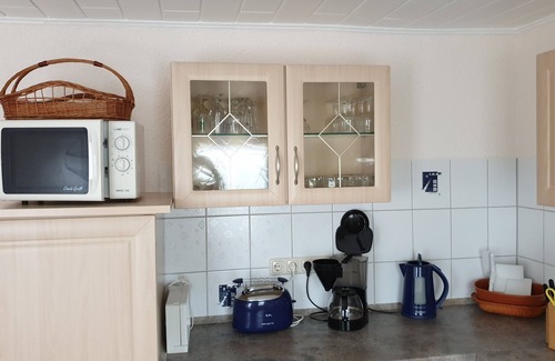 Westerhausen House | 🎄Adventstadt🎄 Quedlinburg Wernigerode 🚂Brockenbahn 🧹Hexentanzplatz🧹