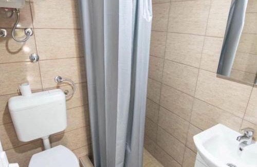 Foca Other | Adventure Tara