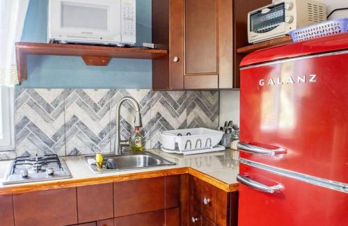 Micoud Apartment | Adventurers Inn