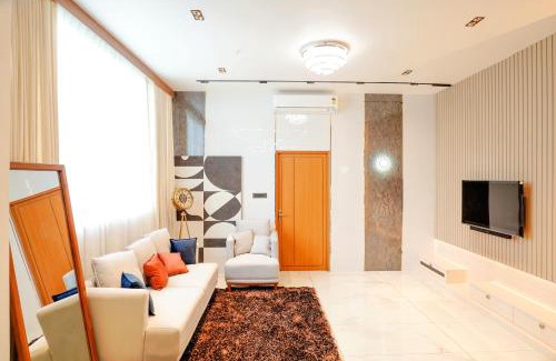 Sulthan Bathery Hotel | AE Tower Platinum Retreat