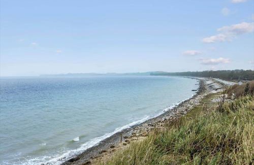 Marstal House | AE222-Marstal-Trouslokkevej-1