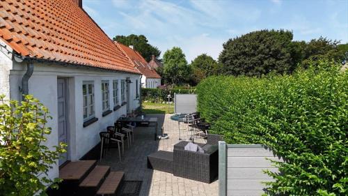 Aeroskobing House | AE276-Aeroskobing-Voderup-23