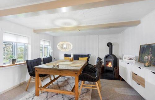 Aeroskobing House | AE276-Aeroskobing-Voderup-23