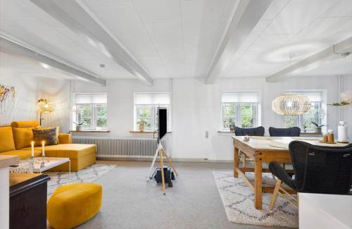 Aeroskobing House | AE276-Aeroskobing-Voderup-23