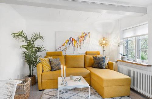 Aeroskobing House | AE276-Aeroskobing-Voderup-23