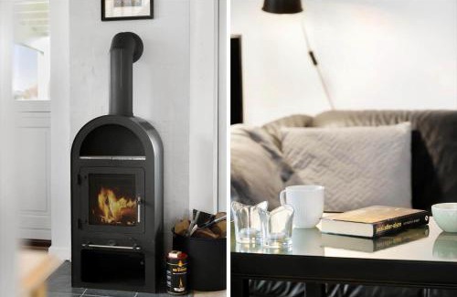 Ærø Municipality House | AE285-Aeroskobing-Hanses-Ager-4