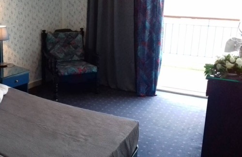 Agia Marina Condo | Aegina Beachfront Haven - Argo Seaside Stays