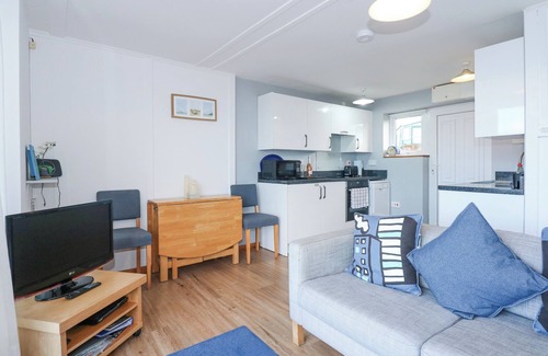 Llandanwg Cottage | Ael Y Don