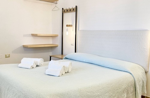 Olbia House | Affittacamere Ciro's House