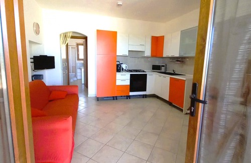 La Muddizza Apartment | Affittimoderni Valledoria Ulivo