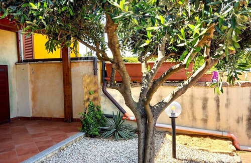 La Muddizza Apartment | Affittimoderni Valledoria Ulivo
