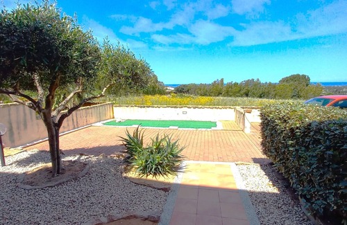 La Muddizza Apartment | Affittimoderni Valledoria Ulivo