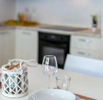 Viddalba Apartment | Affittimoderni Viddlba Stelle Marine - VISM07