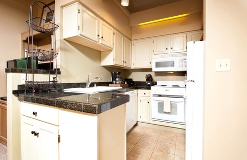 Durango - Purgatory House | Affordable Animas River Valley Townhome - A/C